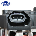 MHJKIA 37300-2B500 Alternador de auto coreano para Hyundai